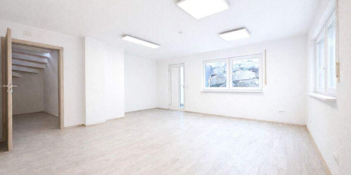 Einfamilienhaus Zimmern ob Rottweil Zimmern - 5 Zimmer, 200 m&sup2;, 829.000&euro; | Angebot:25774759