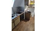 Etagenwohnung Trossingen - 2 Zimmer, 35 m&sup2;, 450&euro; | Angebot:26443380