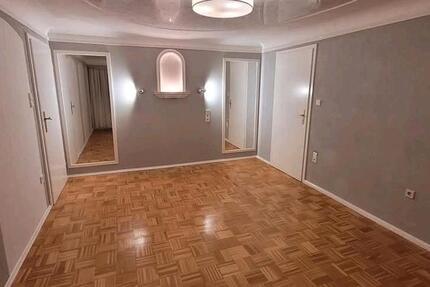 Wohnung Wellendingen - 5 Zimmer, 90 m&sup2;, 780&euro; | Angebot:25944190