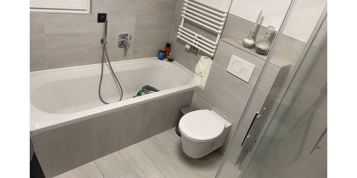 Mehrfamilienhaus, Wohnhaus Villingen-Schwenningen Schwenningen - 4 Zimmer, 165 m&sup2;, 469.000&euro; | Angebot:25701044