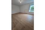 Etagenwohnung Donaueschingen - 3 Zimmer, 89 m&sup2;, 760&euro; | Angebot:26532878