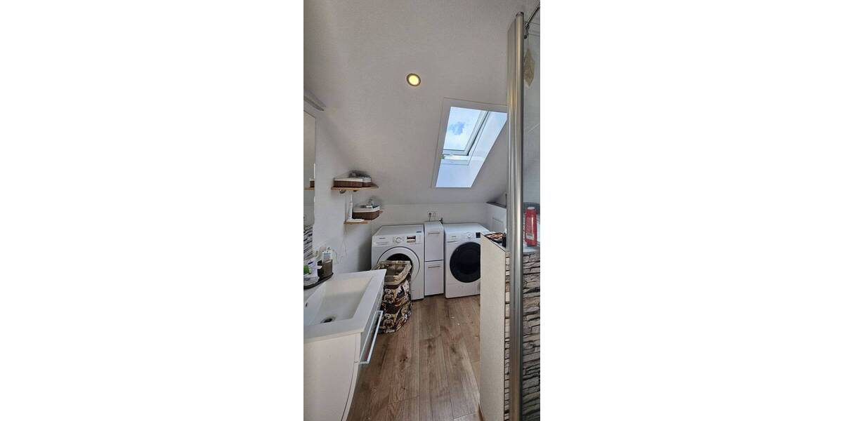 Etagenwohnung Furtwangen im Schwarzwald / Neukirch Neukirch - 4 Zimmer, 115 m&sup2;, 170.000&euro; | Angebot:25697044