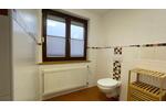 Erdgeschoßwohnung Löffingen - 2 Zimmer, 62 m&sup2;, 680&euro; | Angebot:26613961