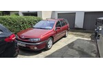 Renault Laguna 156.000 km 3.490 &euro; Aldingen 78554
