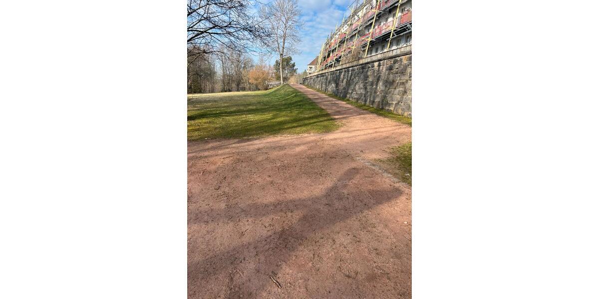 Erdgeschoßwohnung Donaueschingen - 1.5 Zimmer, 66 m&sup2;, 205.000&euro; | Angebot:26072013