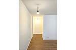 Etagenwohnung Villingen-Schwenningen Villingen - 2 Zimmer, 96 m&sup2;, 900&euro; | Angebot:26768318