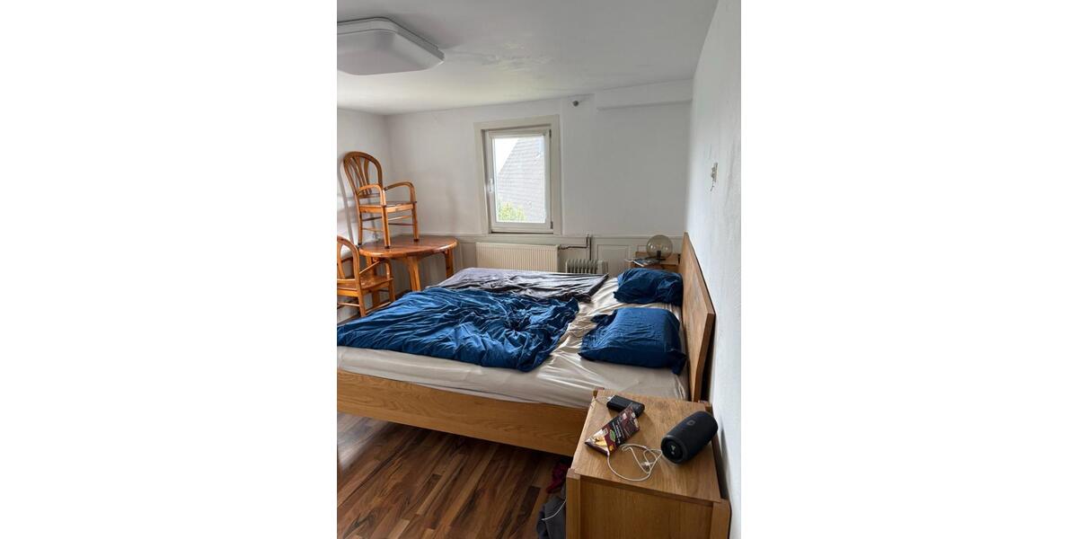 Bauernhaus, Landhaus Oberndorf am Neckar - 8 Zimmer, 160 m&sup2;, 299.000&euro; | Angebot:25948777