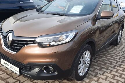 Renault Kadjar 82.000 km 14.990 &euro; Dietingen-Böhringen 78661