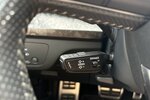 Audi Q5 2.0 TDI Quattro S Line MEMORY/STANDHZ/KAMERA 89.900 km 29.900 &euro; Villingen-Schwenningen 78054