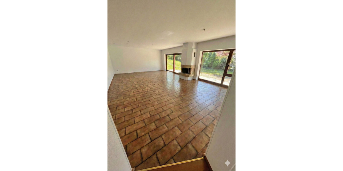 Einfamilienhaus Bad Dürrheim - 4 Zimmer, 161 m&sup2;, 499.000&euro; | Angebot:25749310