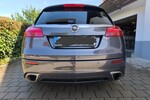 Opel Insignia OPC 186.000 km 7.990 &euro; Niedereschach 78078