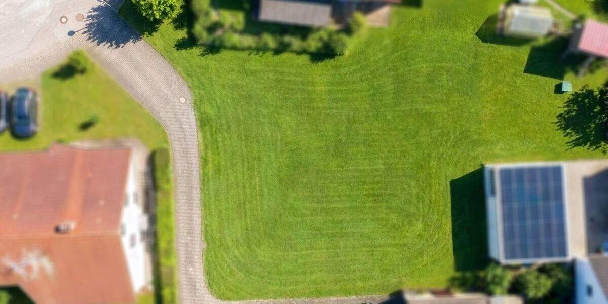 Grundstück Fischbach Fischbach - 115.000&euro; | Angebot:25746030