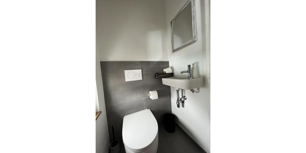 Gewerbeobjekt Spaichingen - 500&euro; | Angebot:25977384