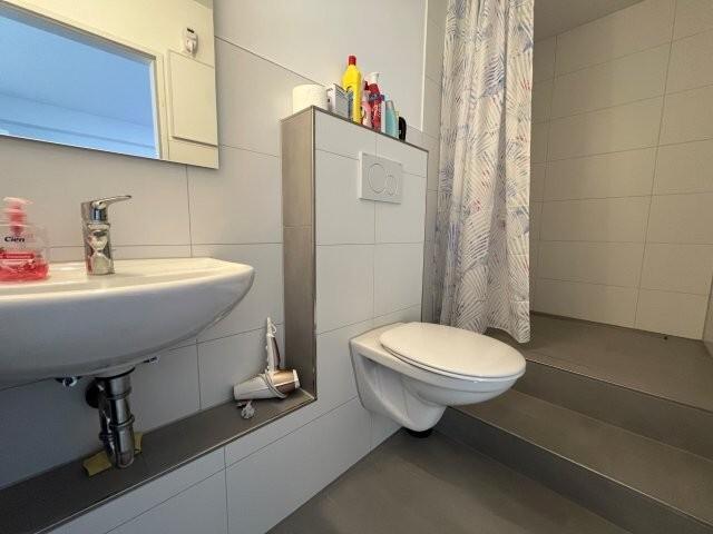 Etagenwohnung Spaichingen - 4 Zimmer, 105 m&sup2;, 980&euro; | Angebot:25232898