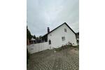 Mehrfamilienhaus, Wohnhaus Immendingen - 10 Zimmer, 225 m&sup2;, 400.000&euro; | Angebot:26414827