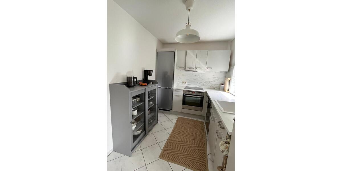 Erdgeschoßwohnung Aldingen - 3.5 Zimmer, 103 m&sup2;, 895&euro; | Angebot:25961962