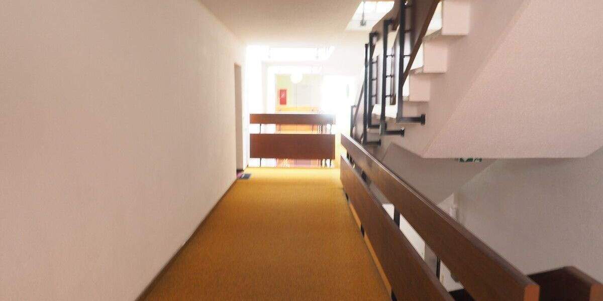 Etagenwohnung Rottweil - 2 Zimmer, 66 m&sup2;, 168.000&euro; | Angebot:25695829