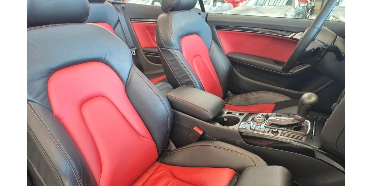 Audi A5 165.000 km 17.900 &euro; Oberndorf am Neckar 78727