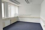 Gewerbeobjekt Tuttlingen - 1.590&euro; | Angebot:26560211
