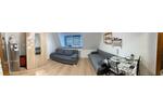 Etagenwohnung Schönwald im Schwarzwald - 1 Zimmer, 26 m&sup2;, 60.000&euro; | Angebot:26321125