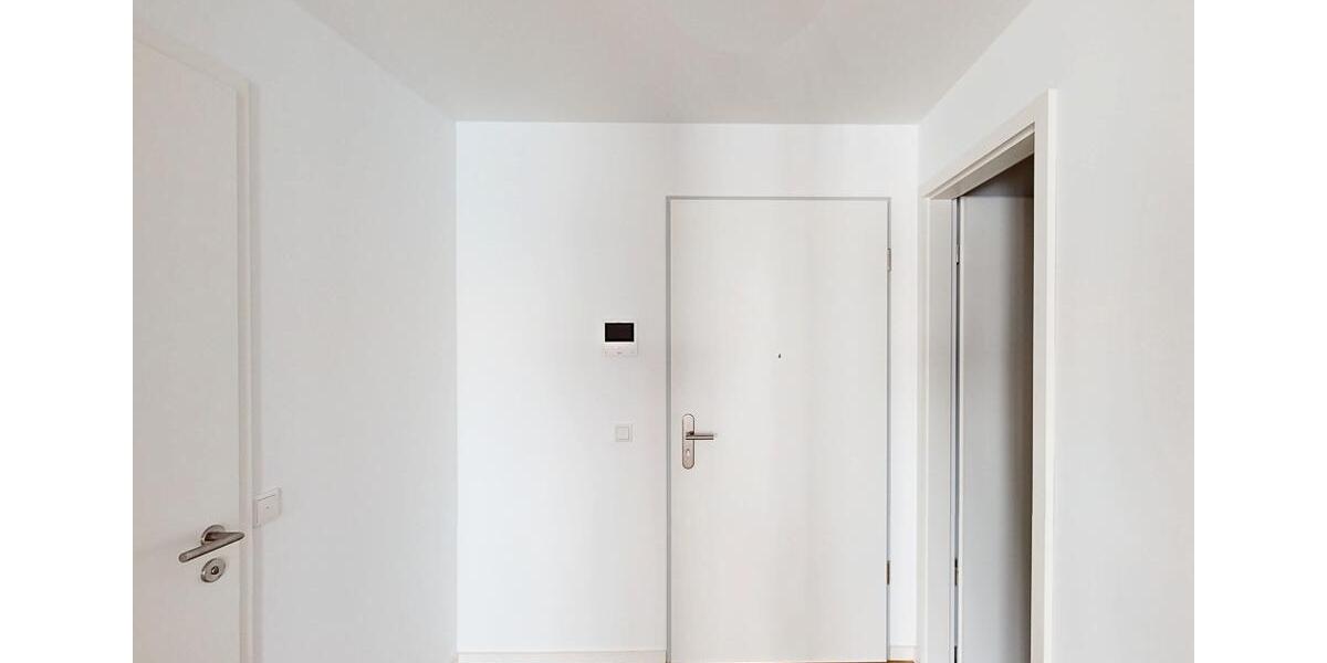 Etagenwohnung Villingen-Schwenningen Kopsbühl - 3 Zimmer, 96 m&sup2;, 1.085&euro; | Angebot:23526430