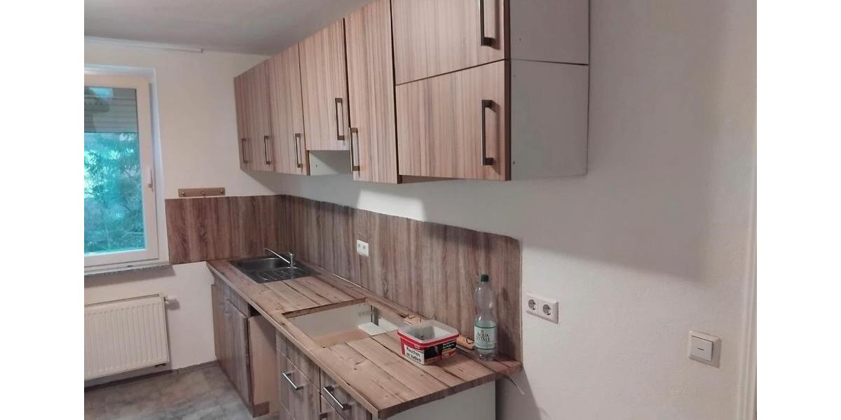 Etagenwohnung Tuttlingen - 2 Zimmer, 70 m&sup2;, 850&euro; | Angebot:24886376