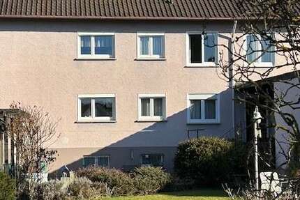 Haus Spaichingen - 9 Zimmer, 192 m&sup2;, 535.000&euro; | Angebot:25480430