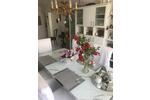 Erdgeschoßwohnung Donaueschingen - 4 Zimmer, 115 m&sup2;, 359.000&euro; | Angebot:26247082