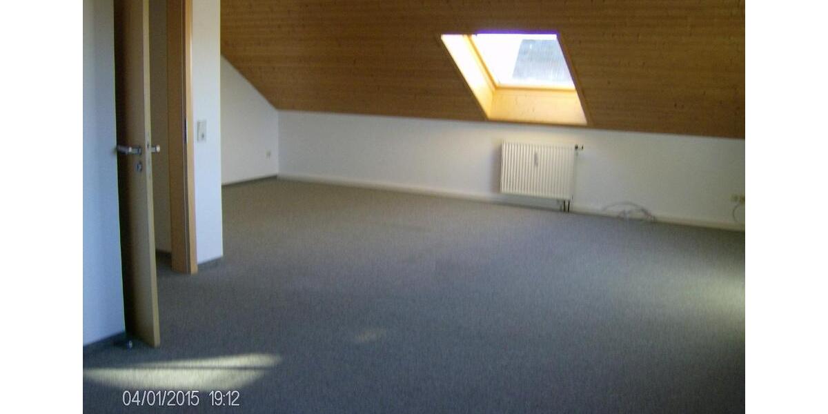 Gewerbeobjekt Villingendorf - 560&euro; | Angebot:17586467