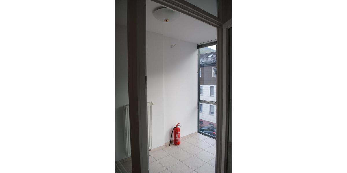 Etagenwohnung Schramberg - 4 Zimmer, 108 m&sup2;, 810&euro; | Angebot:23133157