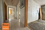 Mehrfamilienhaus, Wohnhaus Villingen-Schwenningen Schwenningen - 8 Zimmer, 202 m&sup2;, 369.000&euro; | Angebot:26243099