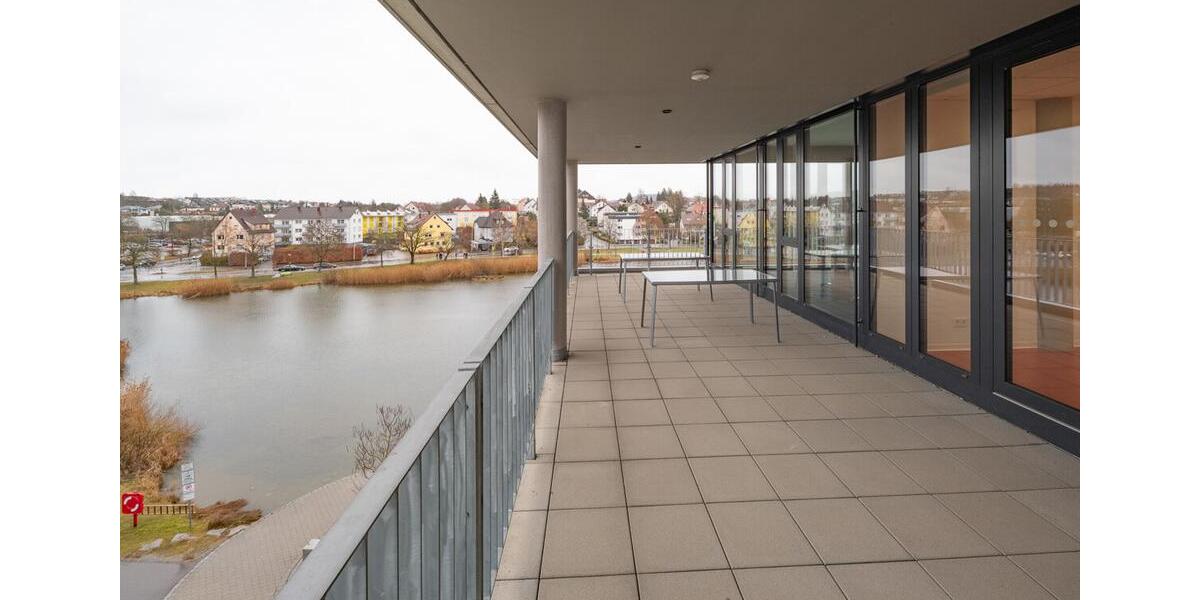 Gewerbeobjekt Villingen-Schwenningen Schwenningen - 4.100&euro; | Angebot:25561179