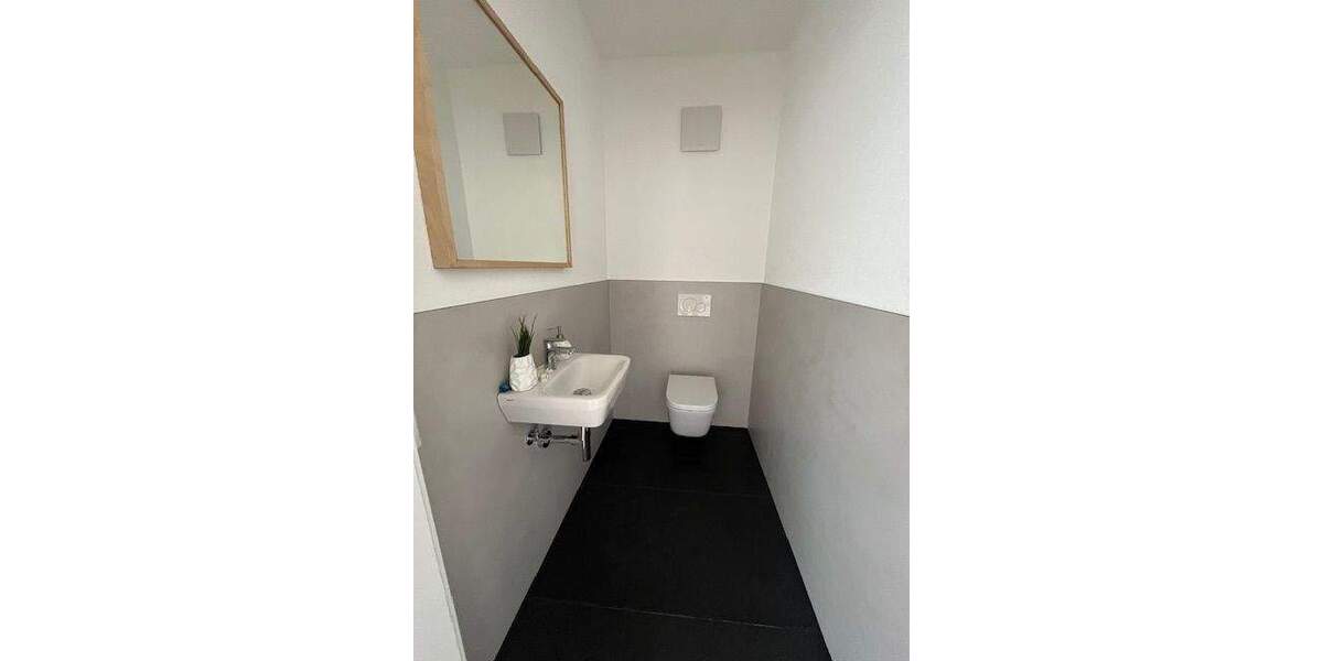 Etagenwohnung Dauchingen - 4 Zimmer, 133 m&sup2;, 439.500&euro; | Angebot:25741584