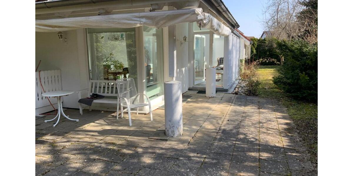 Einfamilienhaus Löffingen - 7.5 Zimmer, 208 m&sup2;, 580.000&euro; | Angebot:25551760