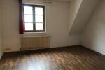 Etagenwohnung Oberndorf am Neckar - 3 Zimmer, 60 m&sup2;, 680&euro; | Angebot:25899660