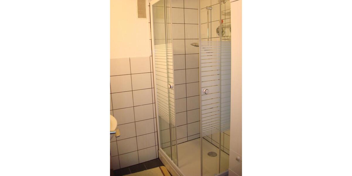 Etagenwohnung Villingen-Schwenningen Schwenningen - 1 Zimmer, 20 m&sup2;, 330&euro; | Angebot:25646110