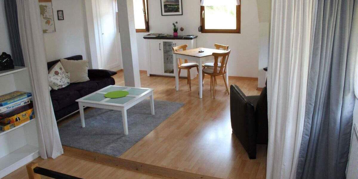 Einfamilienhaus Gütenbach - 7 Zimmer, 186 m&sup2;, 390.000&euro; | Angebot:25853939