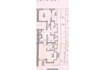 Dachgeschoßwohnung Bräunlingen - 3 Zimmer, 75 m&sup2;, 715&euro; | Angebot:26611932