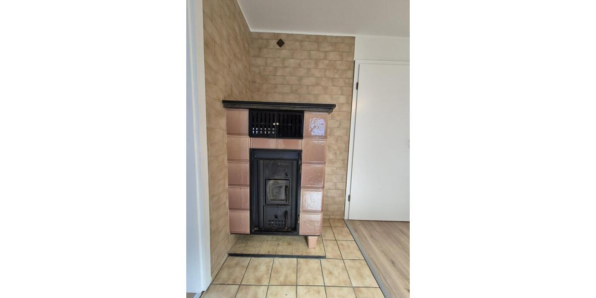 Dachgeschoßwohnung Oberndorf am Neckar - 3 Zimmer, 56 m&sup2;, 610&euro; | Angebot:25842323