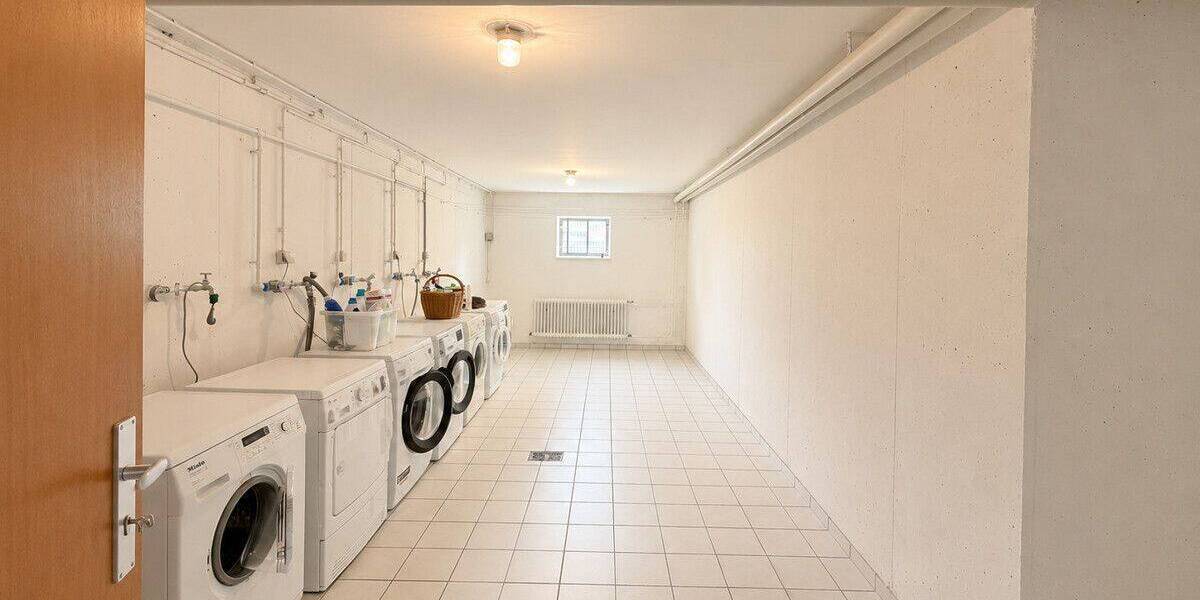Etagenwohnung Donaueschingen - 3 Zimmer, 94 m&sup2;, 215.000&euro; | Angebot:26862345