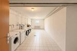 Etagenwohnung Donaueschingen - 3 Zimmer, 94 m&sup2;, 215.000&euro; | Angebot:26862345