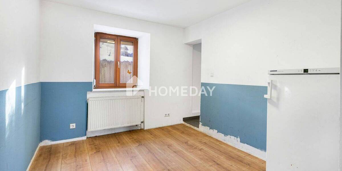 Bauernhaus, Landhaus Löffingen Seppenhofen - 8 Zimmer, 260 m&sup2;, 715.000&euro; | Angebot:25737628
