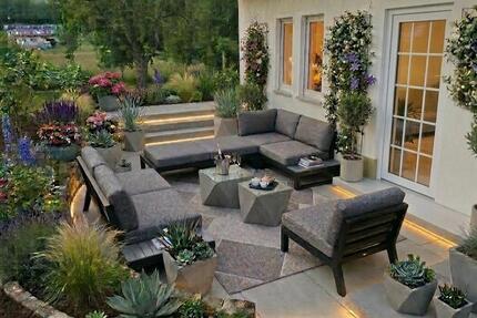 Wohnung Blumberg - 2 Zimmer, 81 m&sup2;, 850&euro; | Angebot:25723257