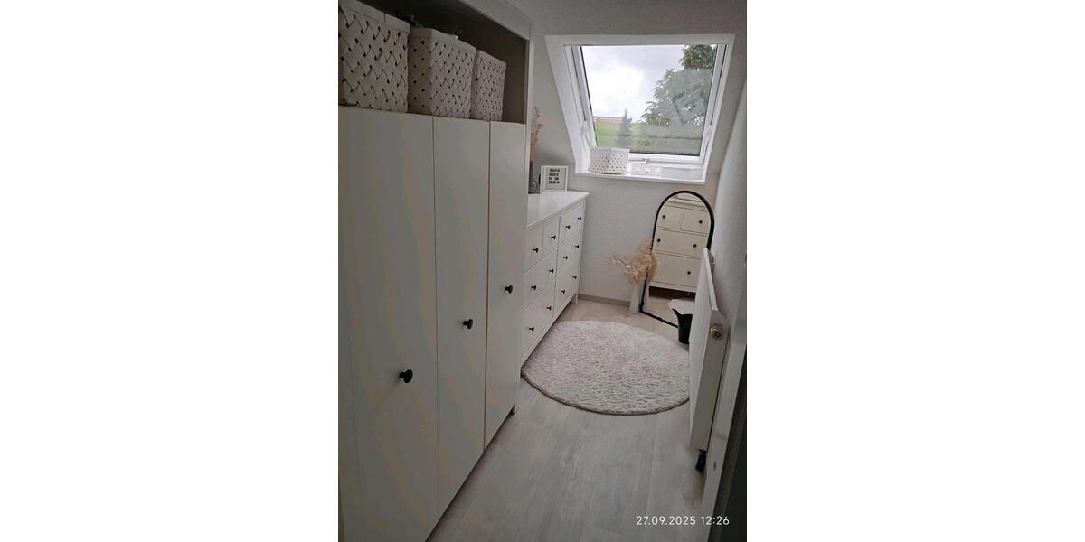 Einfamilienhaus Bad Dürrheim - 5.5 Zimmer, 139 m&sup2;, 505.000&euro; | Angebot:25367843