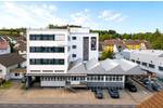 Gewerbeobjekt Villingen Schwenningen Villingen - 1.980.000&euro; | Angebot:26629722