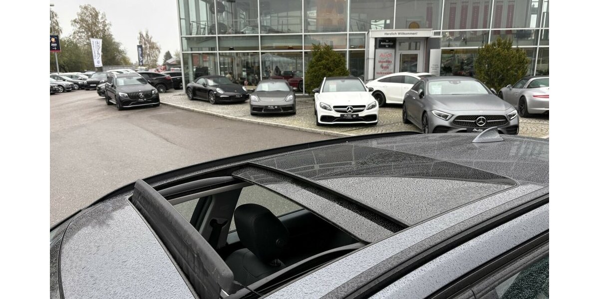 BMW 330D Touring HEADUP/PANO/NAVI/AHK/ACC/KEYLESS 188.152 km 14.900 &euro; Villingen-Schwenningen 78054