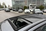 BMW 330D Touring HEADUP/PANO/NAVI/AHK/ACC/KEYLESS 188.152 km 14.900 &euro; Villingen-Schwenningen 78054