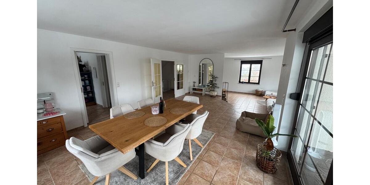 Einfamilienhaus Königsfeld im Schwarzwald - 6 Zimmer, 294 m&sup2;, 599.000&euro; | Angebot:25882356