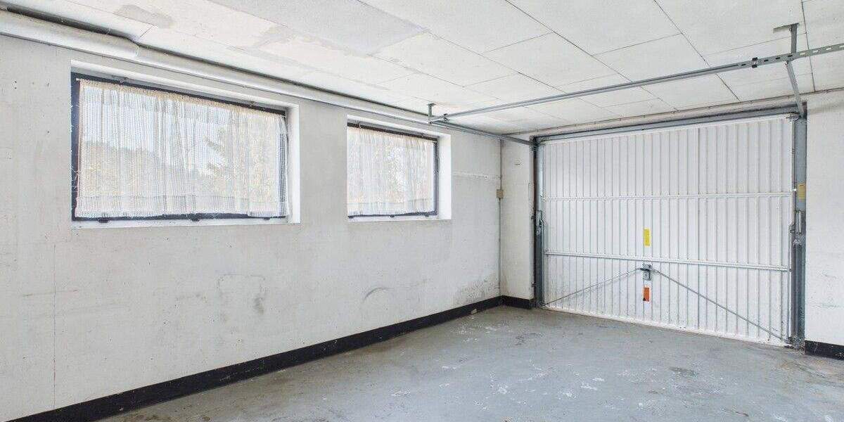 Einfamilienhaus Rottweil / Neufra Neufra - 5 Zimmer, 108 m&sup2;, 220.000&euro; | Angebot:25820685