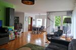 Etagenwohnung Hüfingen - 3.5 Zimmer, 88 m&sup2;, 1.100&euro; | Angebot:26652372